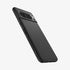 Spigen Pixel 8 Series Case Liquid Air